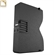 Loa L-Acoustics Kiva II 3
